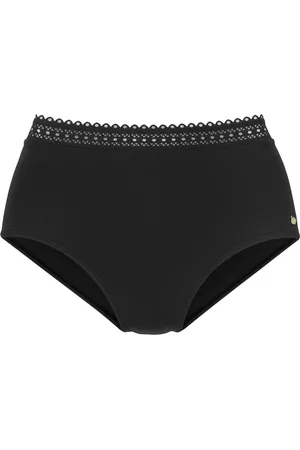 QS by s.Oliver Slip bikini