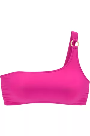 Lascana Donna Bikini - Top per bikini