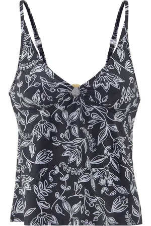 vivance collection Top per tankini