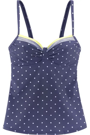 Lascana Top per tankini