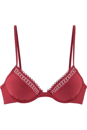 QS by s.Oliver Top per bikini