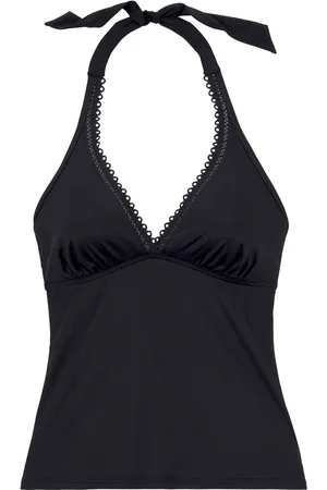 QS by s.Oliver Tankini