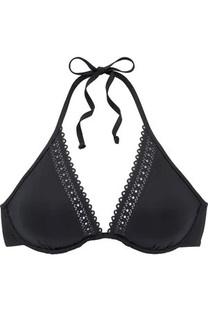 QS by s.Oliver Top per bikini