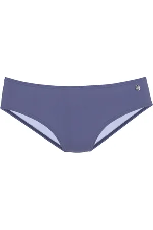 Lascana Slip bikini