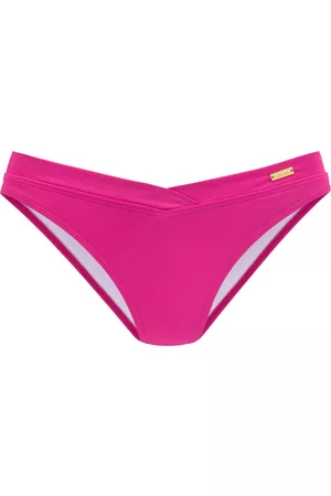 Lascana Donna Bikini - Pantaloncini per bikini