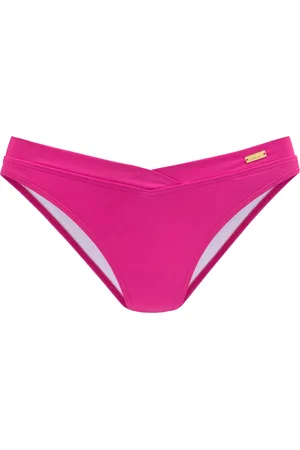 Lascana Slip bikini