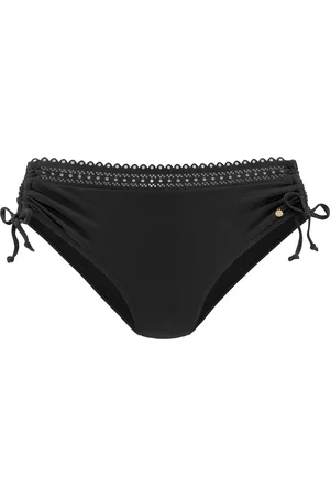 QS by s.Oliver Slip bikini