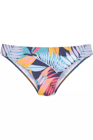 Lascana Donna Bikini - Pantaloncini sportivi per bikini
