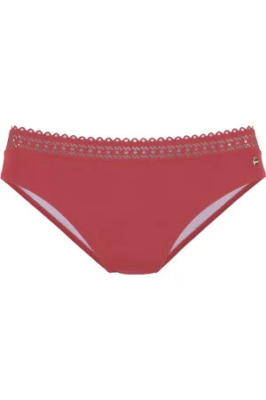 QS by s.Oliver Slip bikini