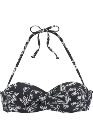 vivance collection Top per bikini