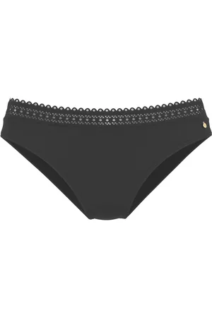 QS by s.Oliver Slip bikini