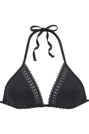 QS by s.Oliver Top per bikini