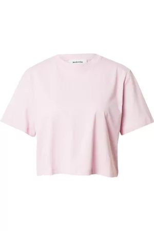 Modstrom Donna T-shirt - Maglietta 'Cadak