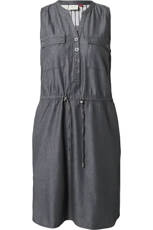 Ragwear Abito 
