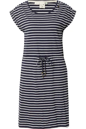 Ragwear Abito 