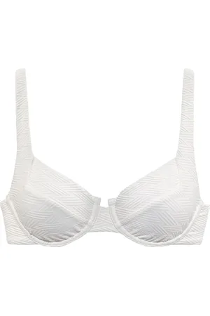 sunseeker Top per bikini