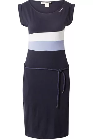 Ragwear Donna Vestiti estivi - Abito estivo 'TARAYA