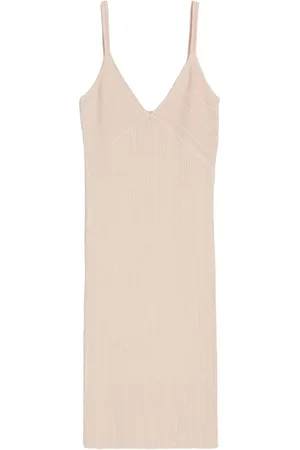 Bershka Abito in maglia