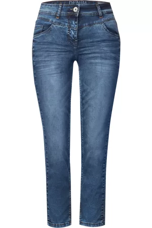 CECIL Donna Jeans - Jeans