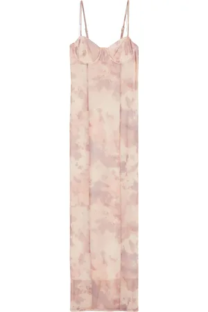 Bershka Abito