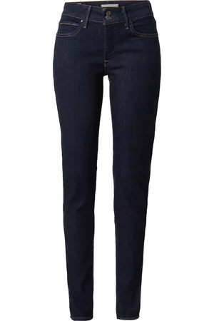 Levi's Donna Jeans - Jeans
