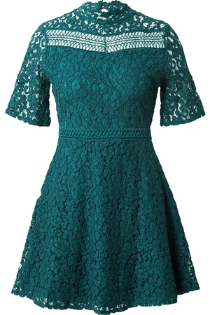 Dorothy Perkins Abito
