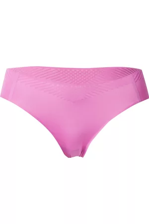 Sloggi Donna Slip brasilana - Slip 'BODY ADAPT