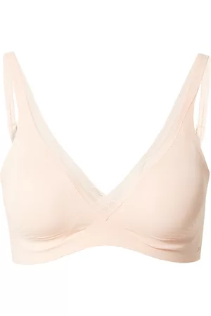 Sloggi Donna Reggiseni - Reggiseno