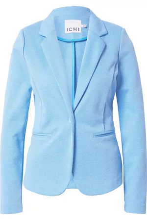Ichi Donna Blazer - Blazer