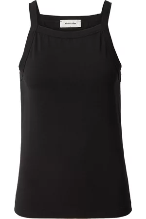 Modstrom Donna Top 'Dae