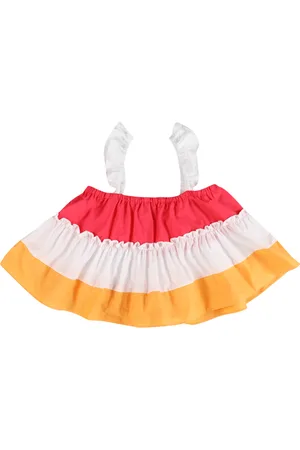 Patrizia Pepe Top 