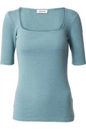 Modstrom Donna T-shirt - Maglietta 'Toxie