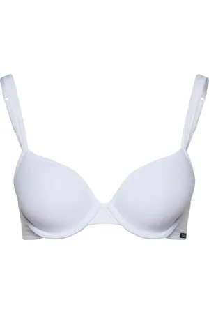 Skiny Reggiseno 