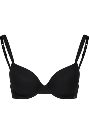 Skiny Reggiseno