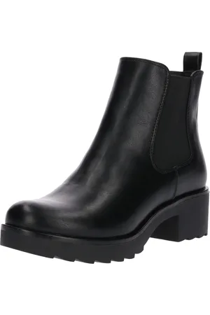 ABOUT YOU Boots chelsea