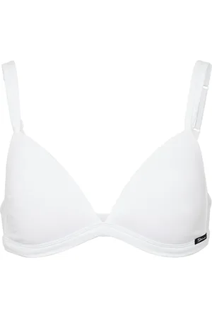 Skiny Reggiseno 