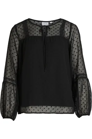 VILA Camicia da donna 