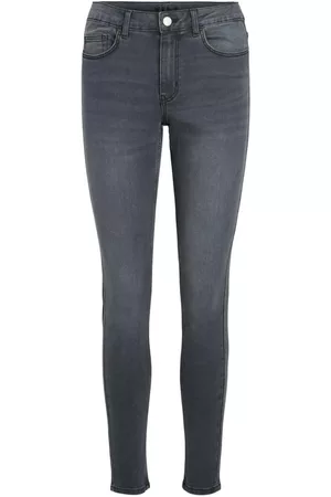 VILA Donna Jeans skinny - Jeans 'SARAH