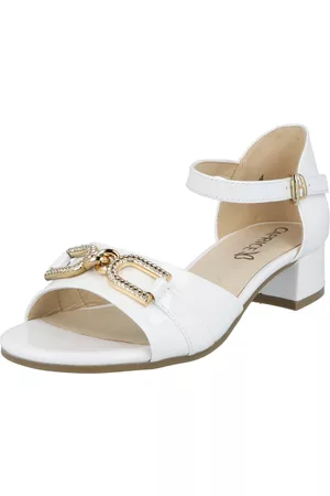 Caprice Donna Sandali - Sandalo