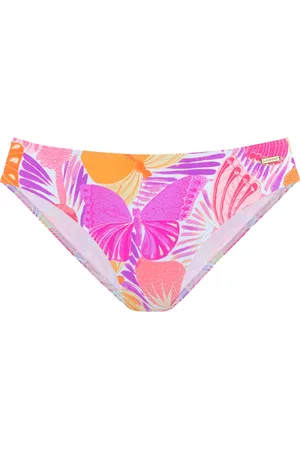sunseeker Slip bikini