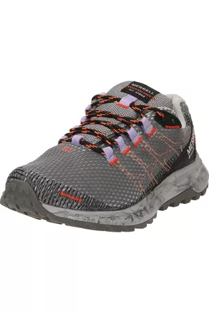 Merrell Donna Scarpe sportive e da trekking - Scarpa bassa 'FLY STRIKE