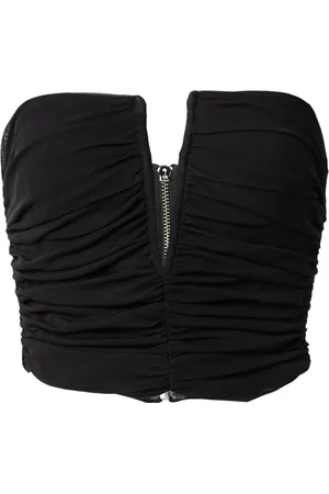 MissPap Top