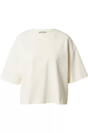 Drykorn Donna T-shirt - Maglietta 'LILANI