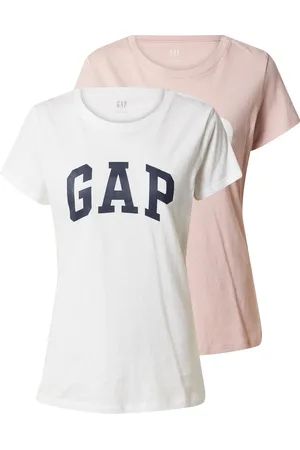 GAP Maglietta