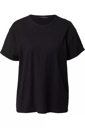 Drykorn Donna T-shirt - Maglietta 'LARIMA