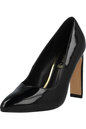 Buffalo Donna Scarpe con i tacchi - Décolleté 'JOLIE