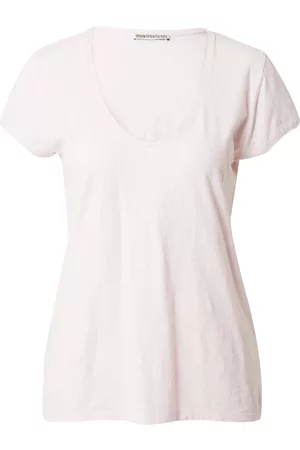 Drykorn Donna T-shirt - Maglietta 'AVIVI