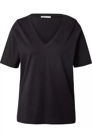 Drykorn Donna T-shirt - Maglietta 'JACINA