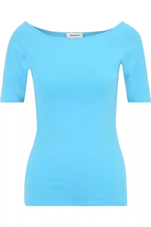 Modstrom Donna T-shirt - Maglietta 'Tansy