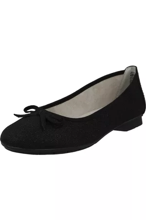 Jana Donna Ballerine - Ballerina